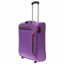 American Tourister,  , 50g.091.003